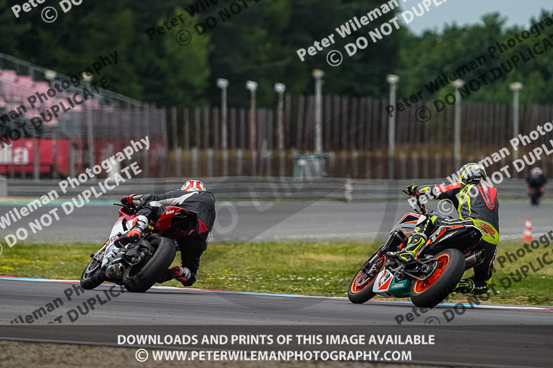 Slovakia Ring;event digital images;motorbikes;no limits;peter wileman photography;trackday;trackday digital images